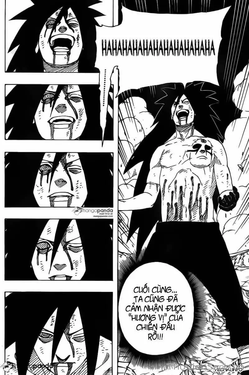 Chapter 647 - Image 6