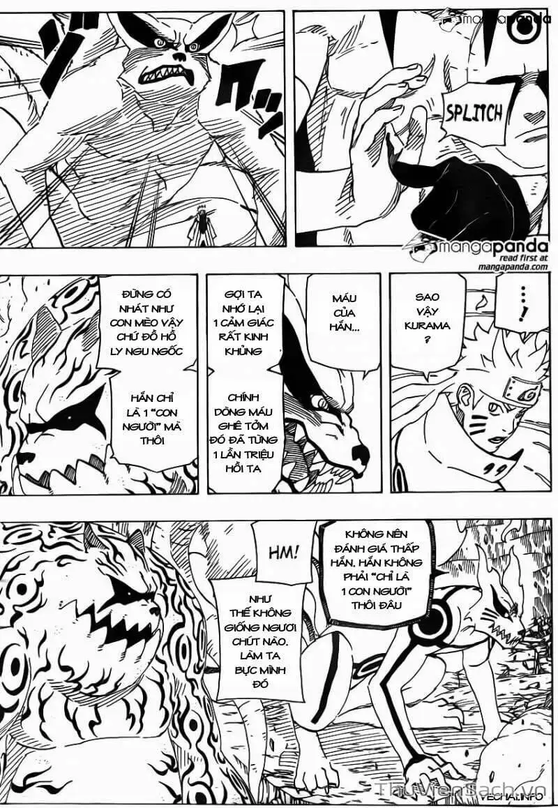 Chapter 647 - Image 7