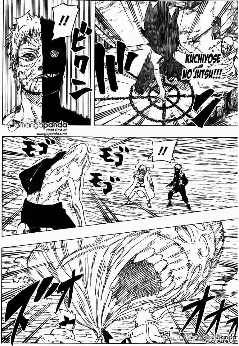 Chapter 647 - Image 8