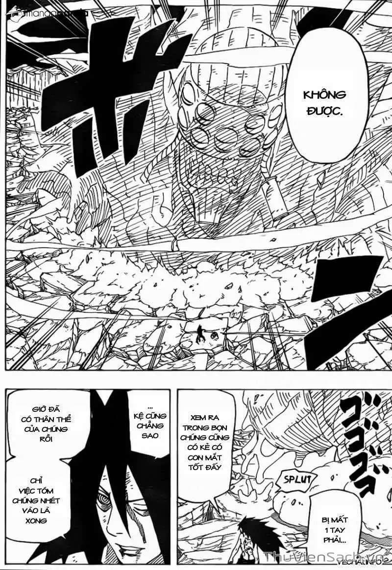 Chapter 647 - Image 10