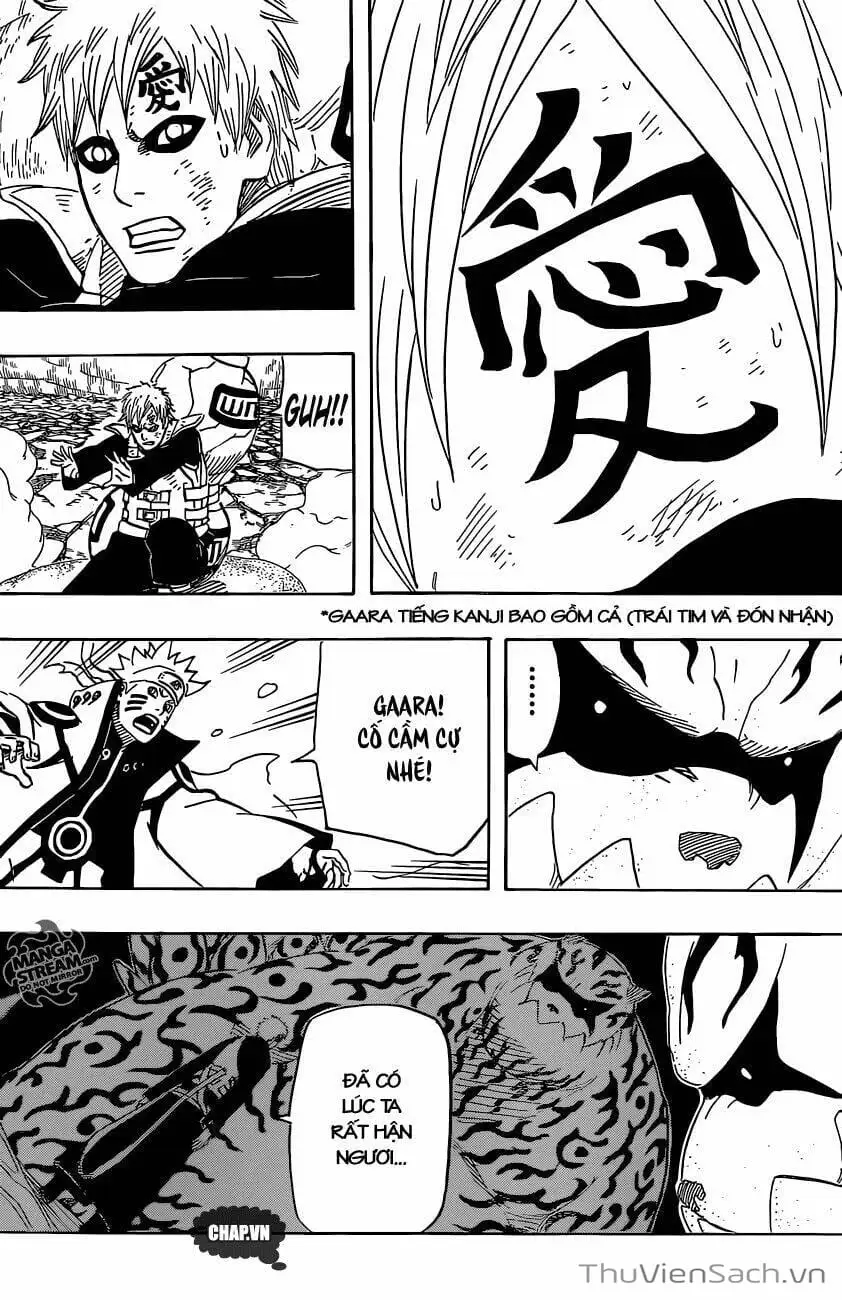 Chapter 648 - Image 12
