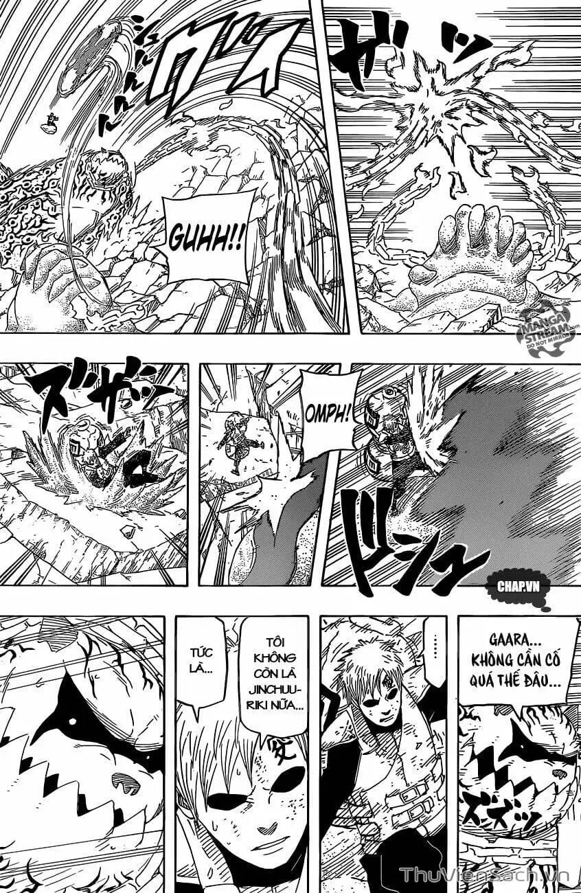 Chapter 648 - Image 15