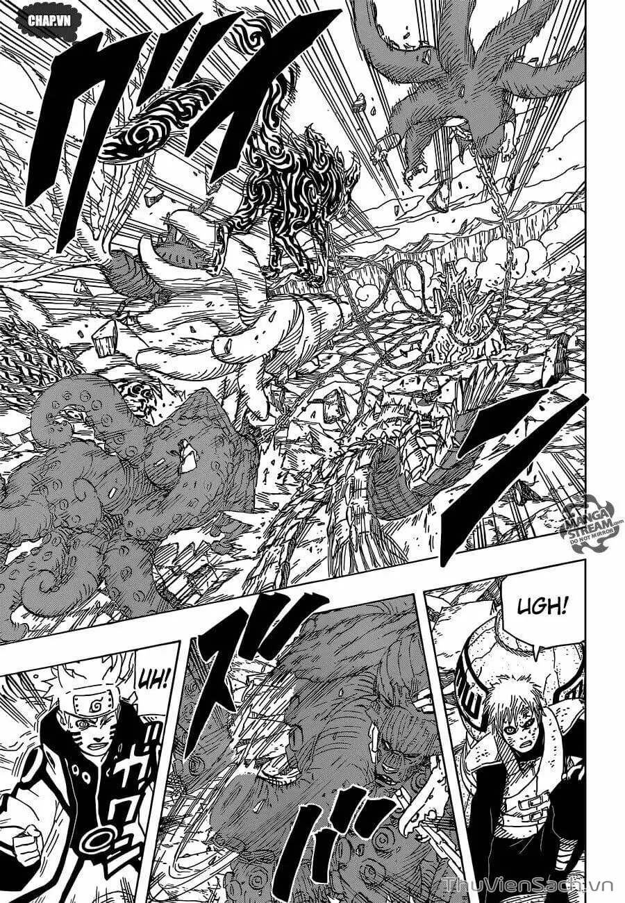 Chapter 648 - Image 17
