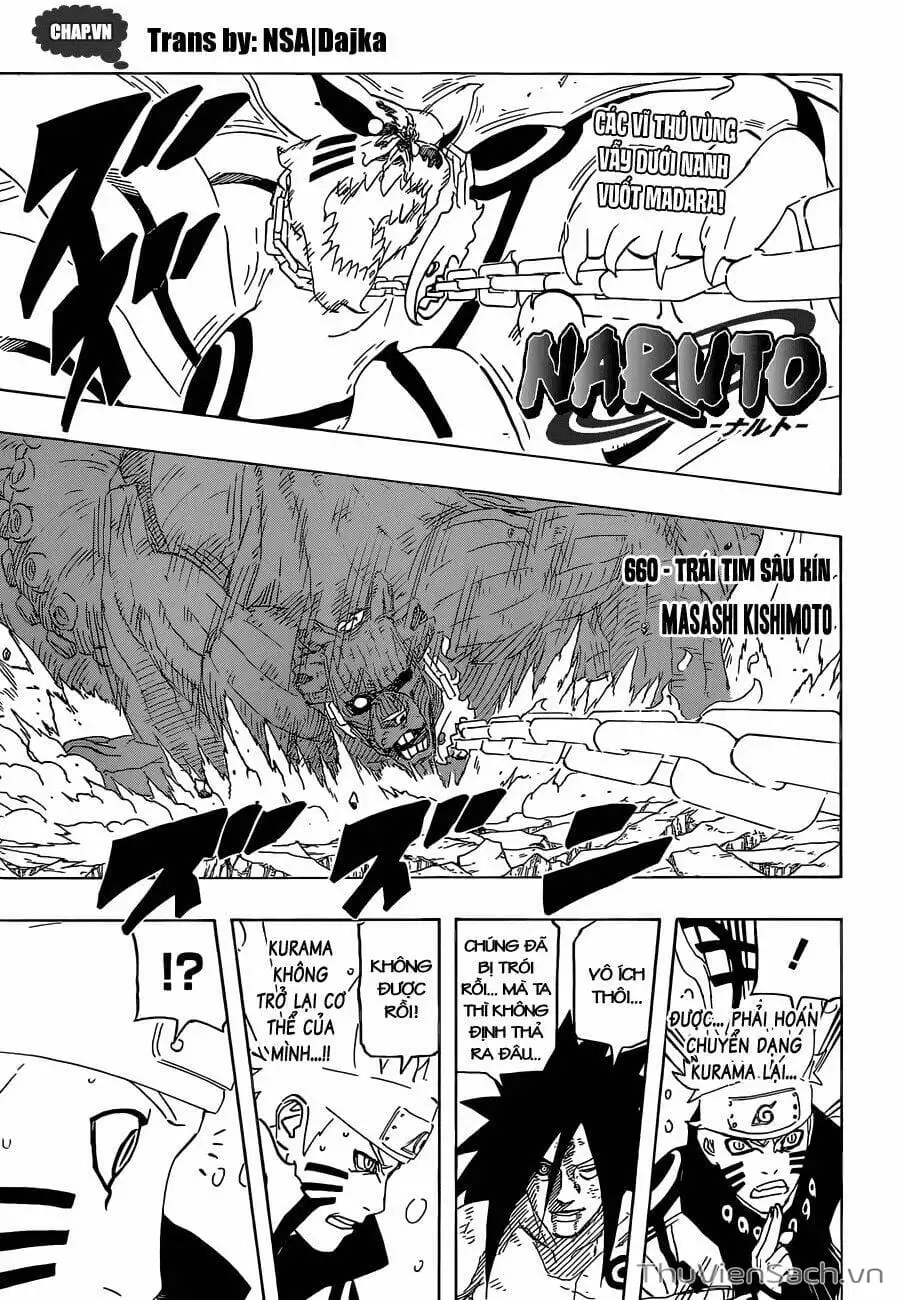 Chapter 648 - Image 3