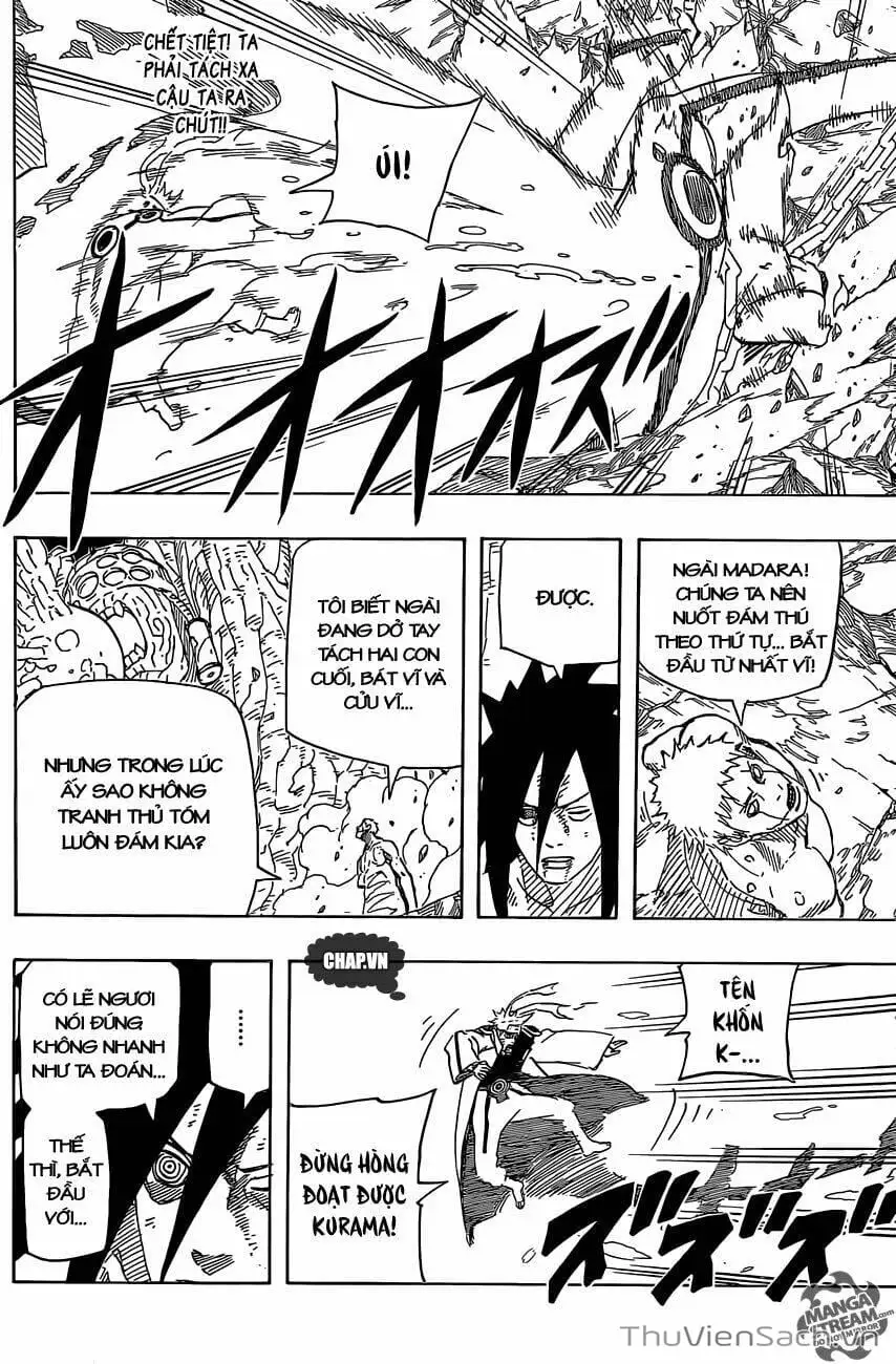 Chapter 648 - Image 4