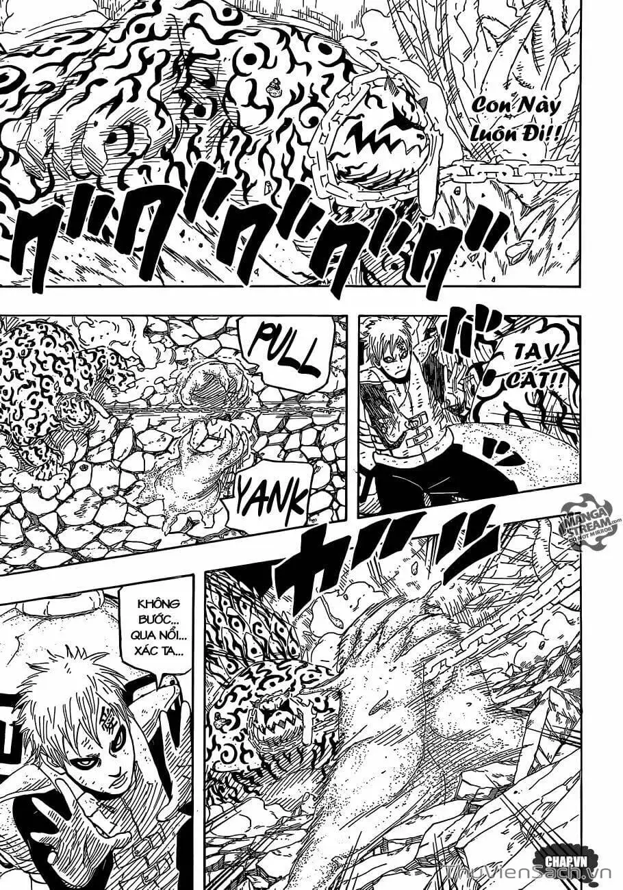 Chapter 648 - Image 5