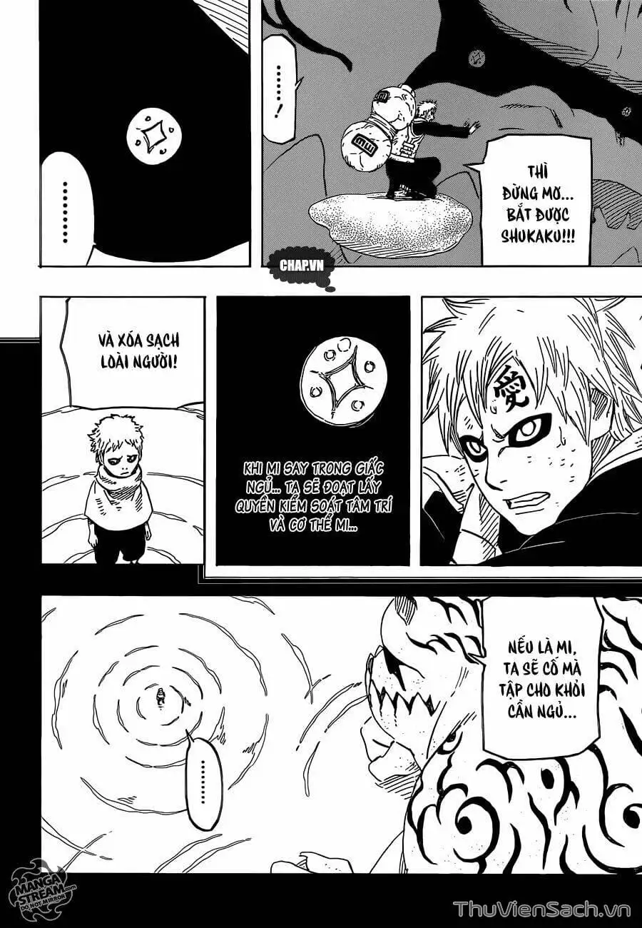 Chapter 648 - Image 6