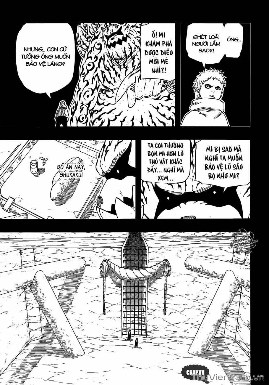 Chapter 648 - Image 7