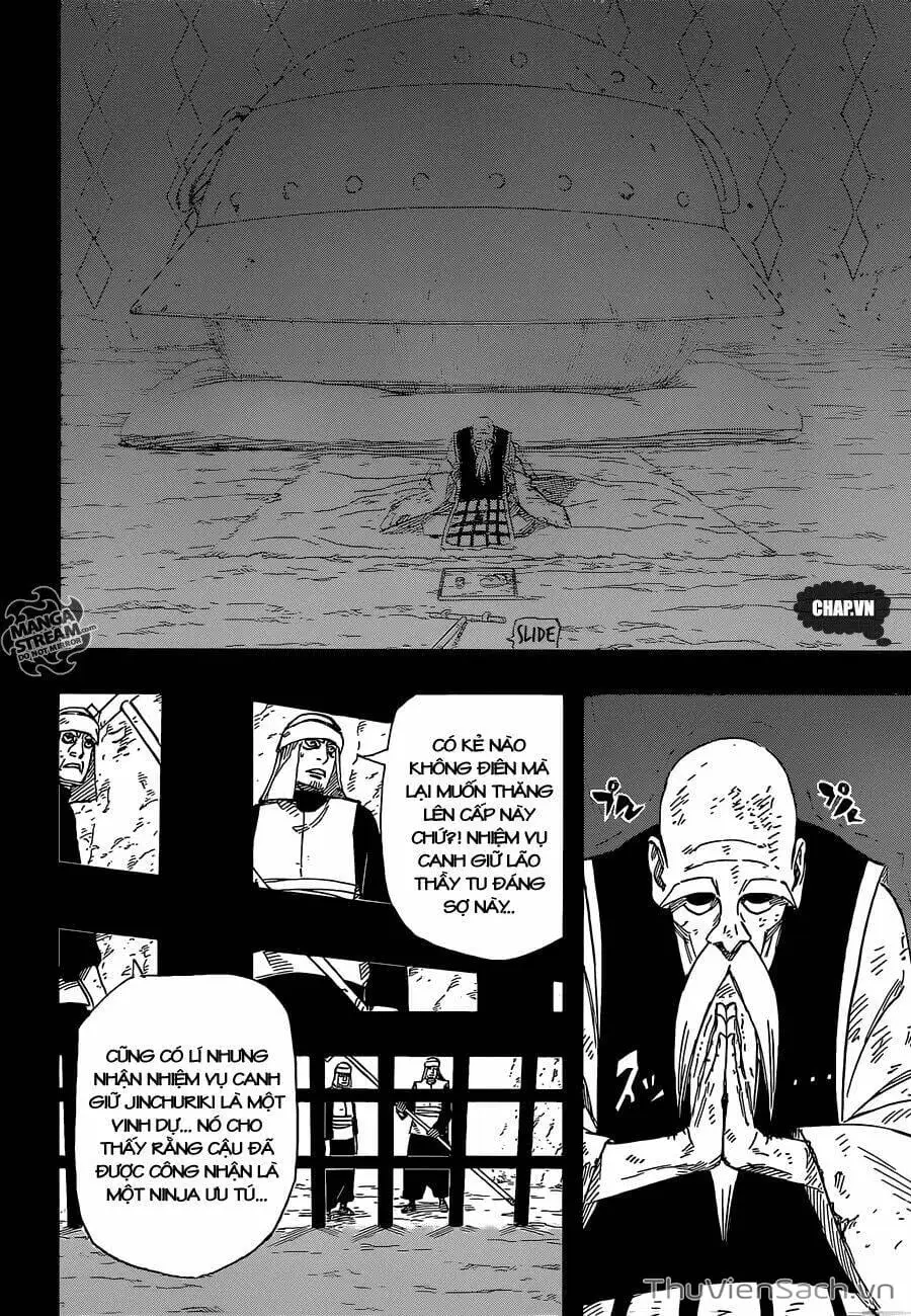 Chapter 648 - Image 8