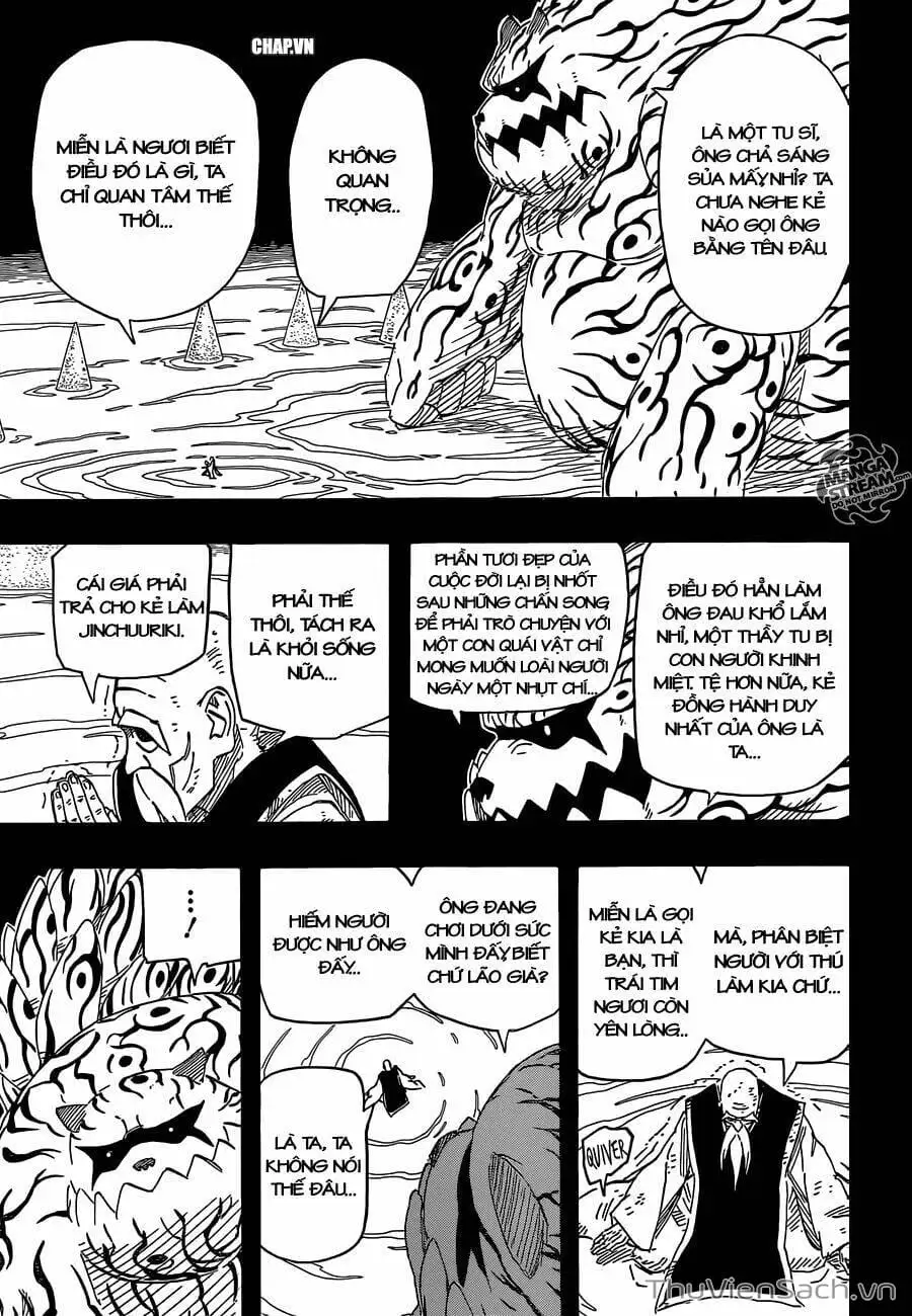 Chapter 648 - Image 9