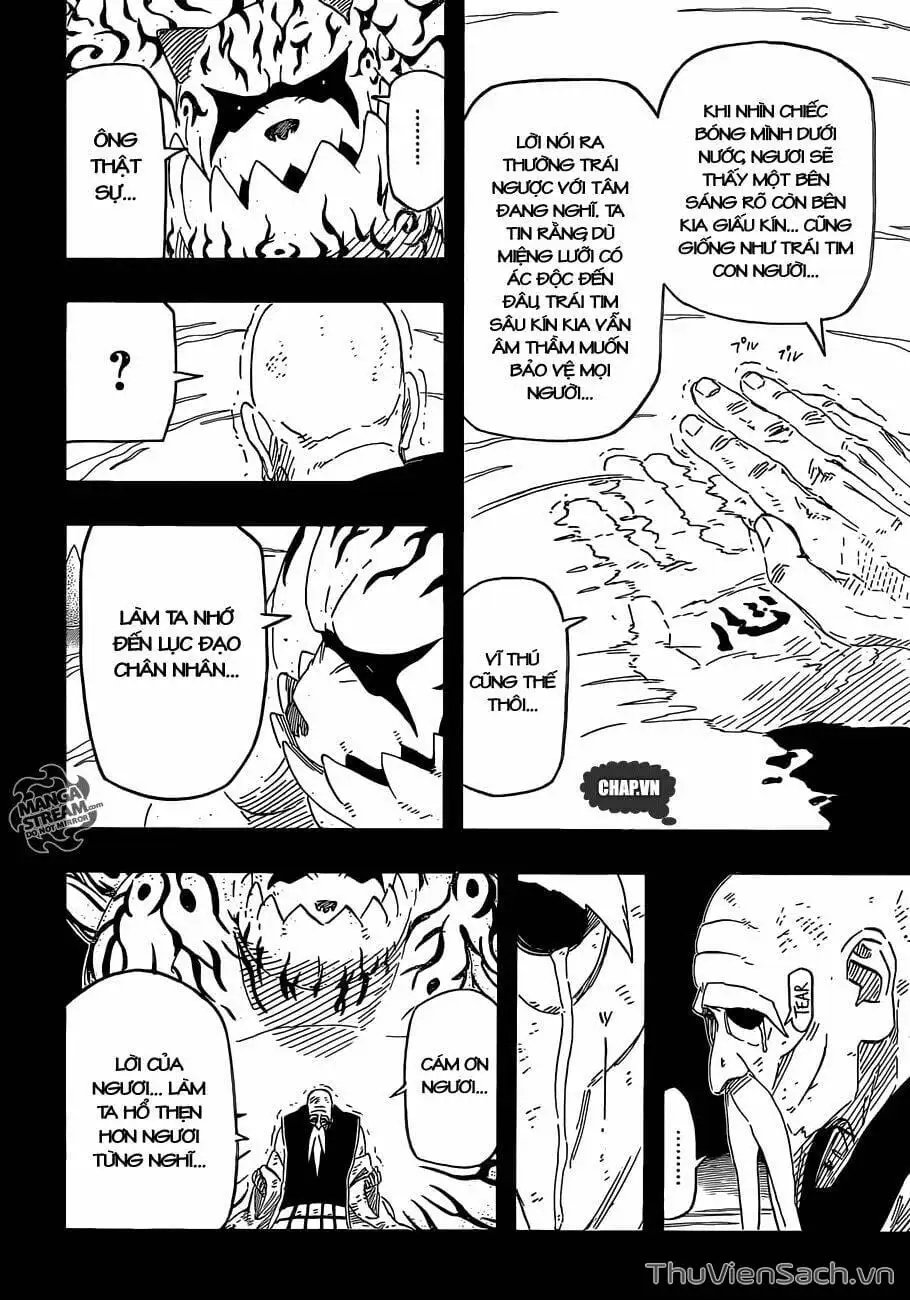 Chapter 648 - Image 10