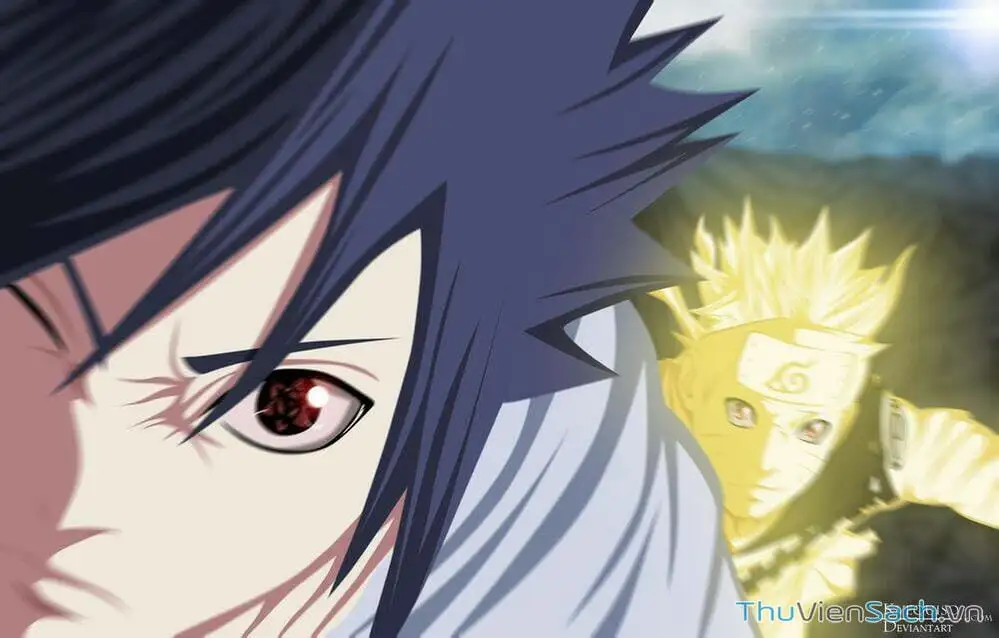 Chapter 649 - Image 2