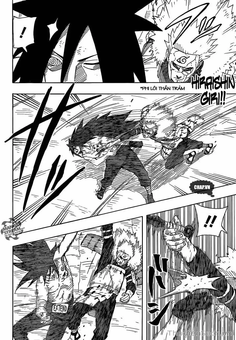 Chapter 649 - Image 11