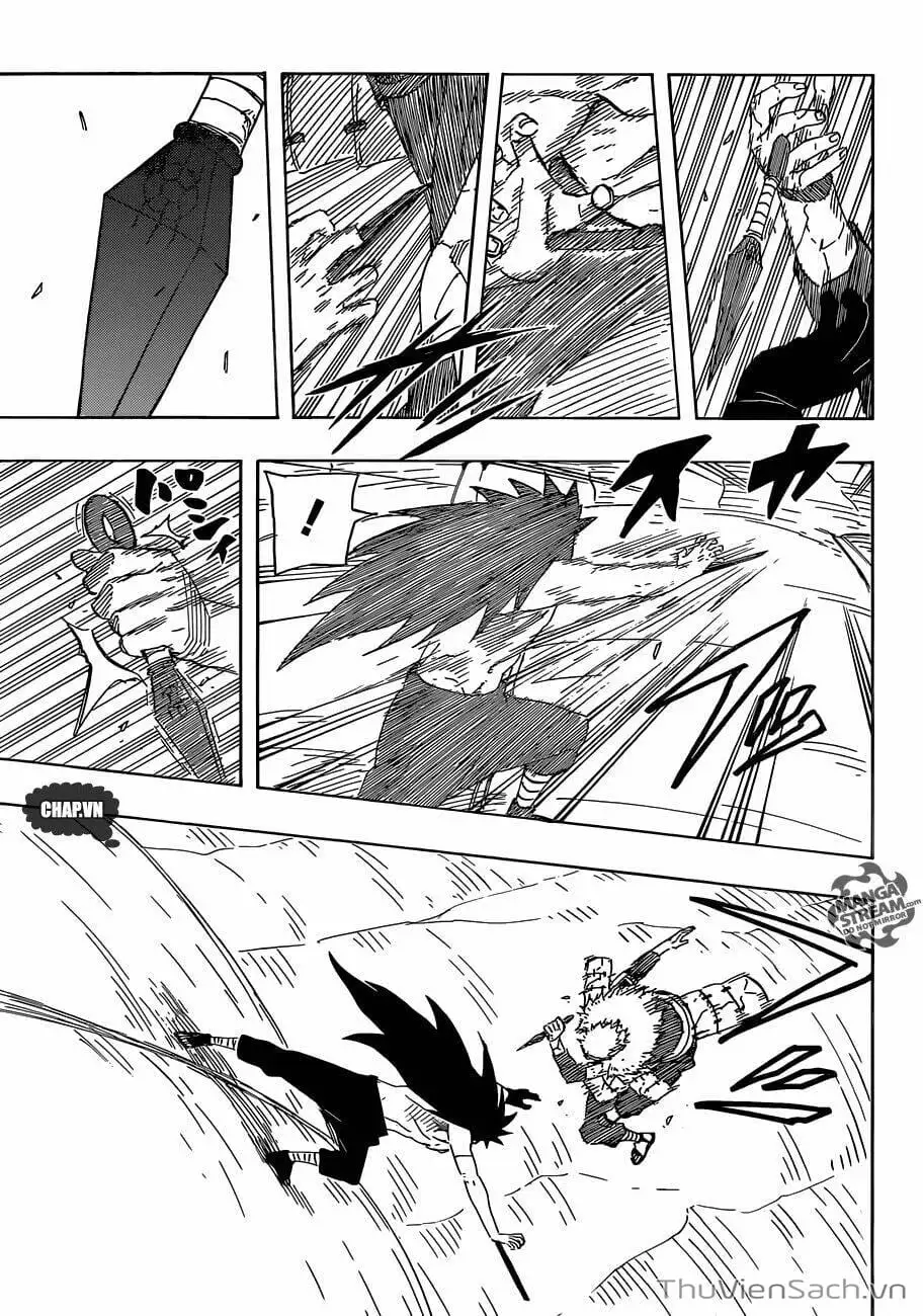 Chapter 649 - Image 12