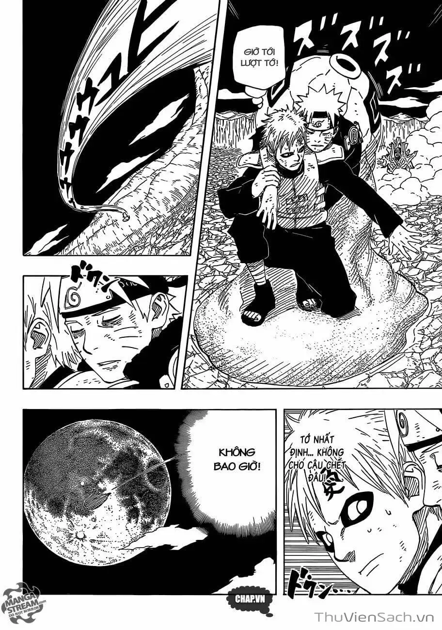Chapter 649 - Image 13