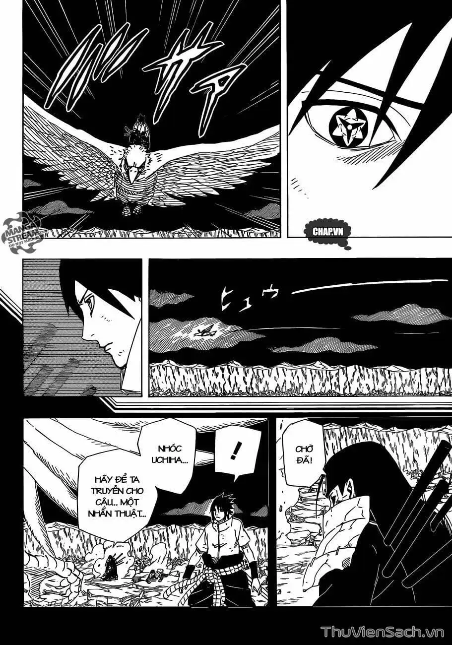 Chapter 649 - Image 15