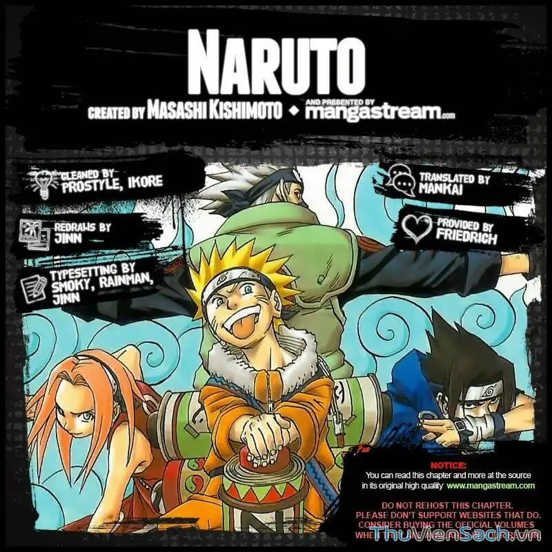 Chapter 649 - Image 5
