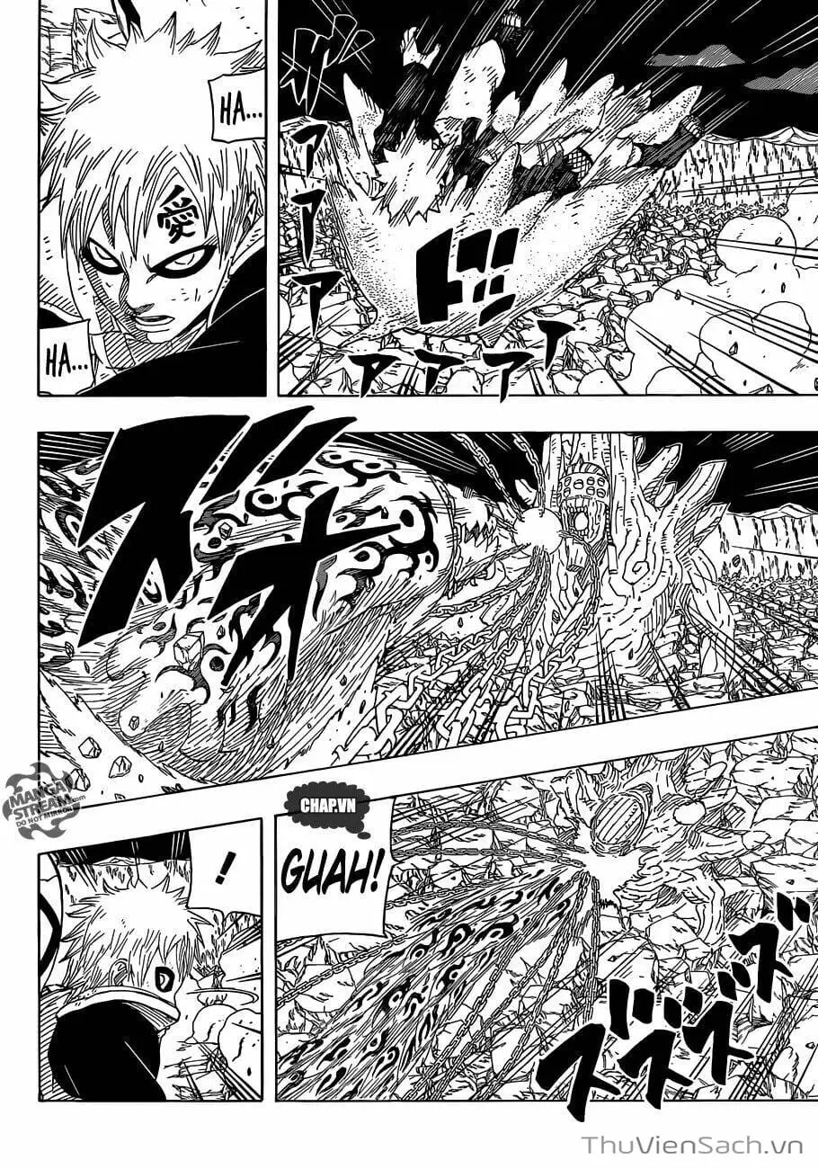 Chapter 649 - Image 7