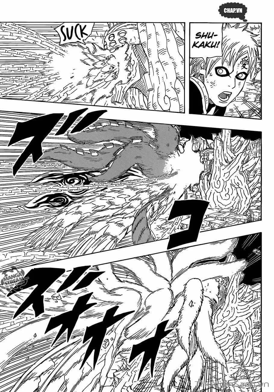Chapter 649 - Image 8