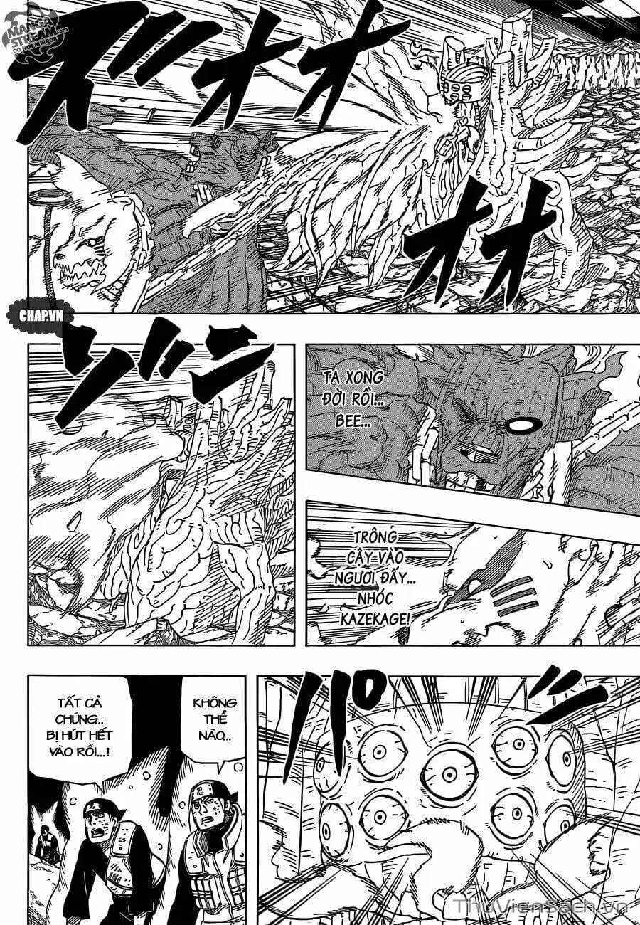 Chapter 649 - Image 9