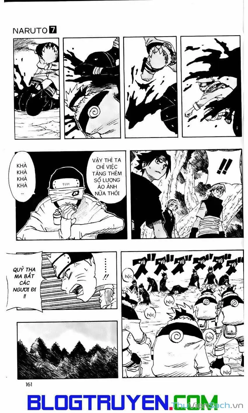 Chapter 65 - Image 1