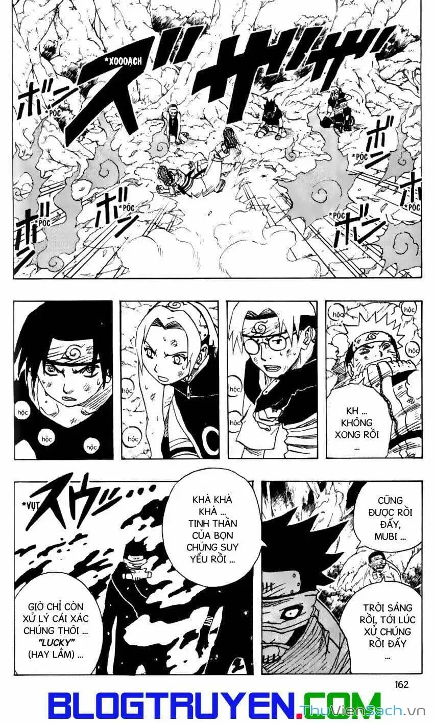 Chapter 65 - Image 2