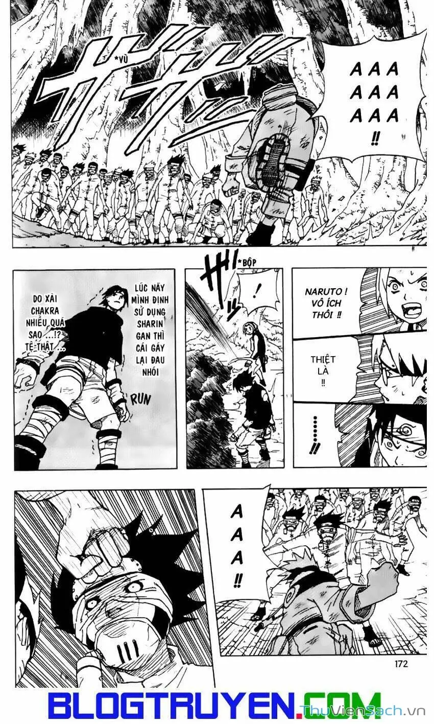 Chapter 65 - Image 11