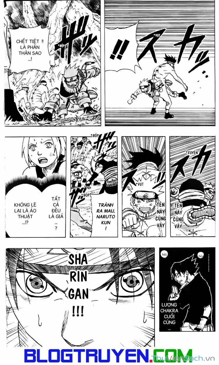 Chapter 65 - Image 12