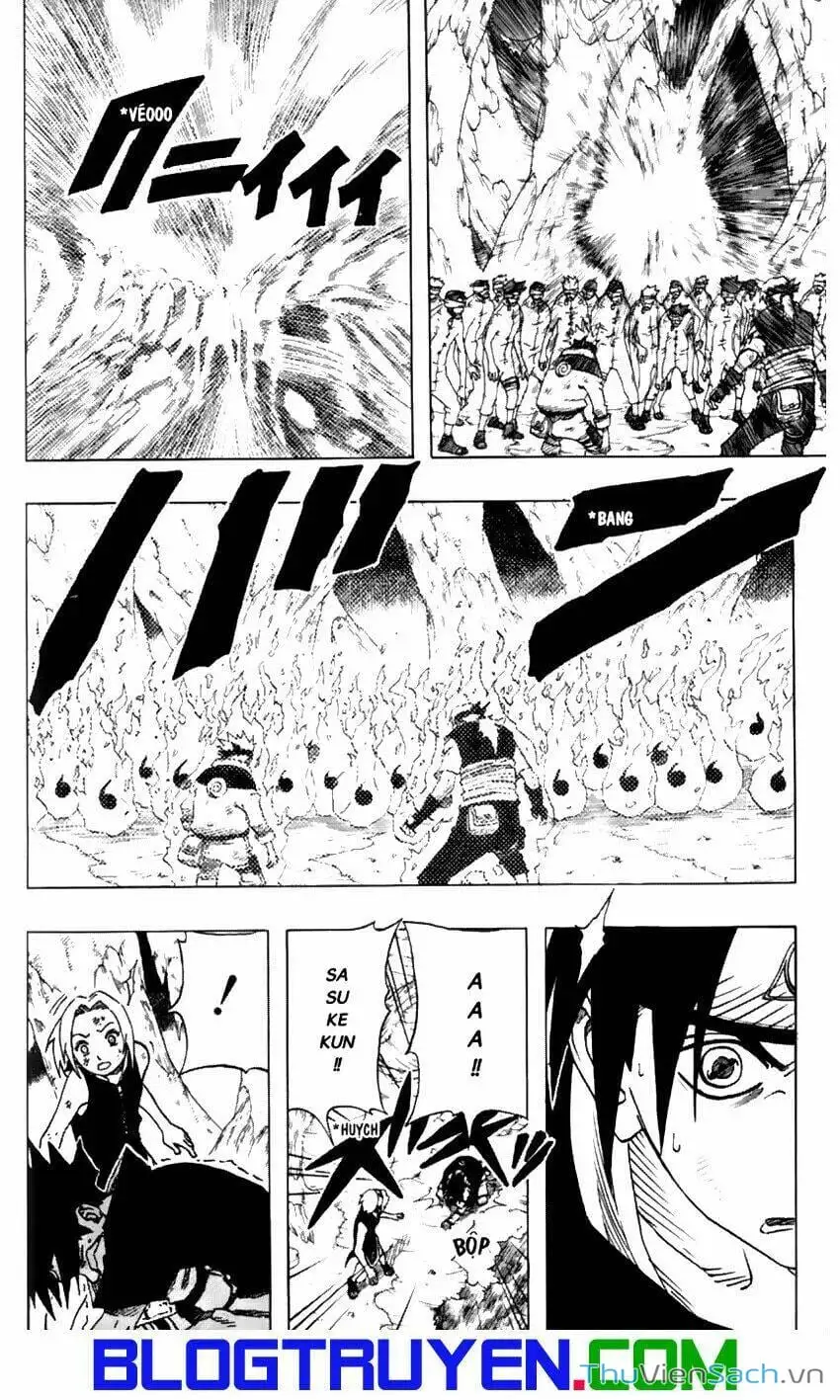 Chapter 65 - Image 13