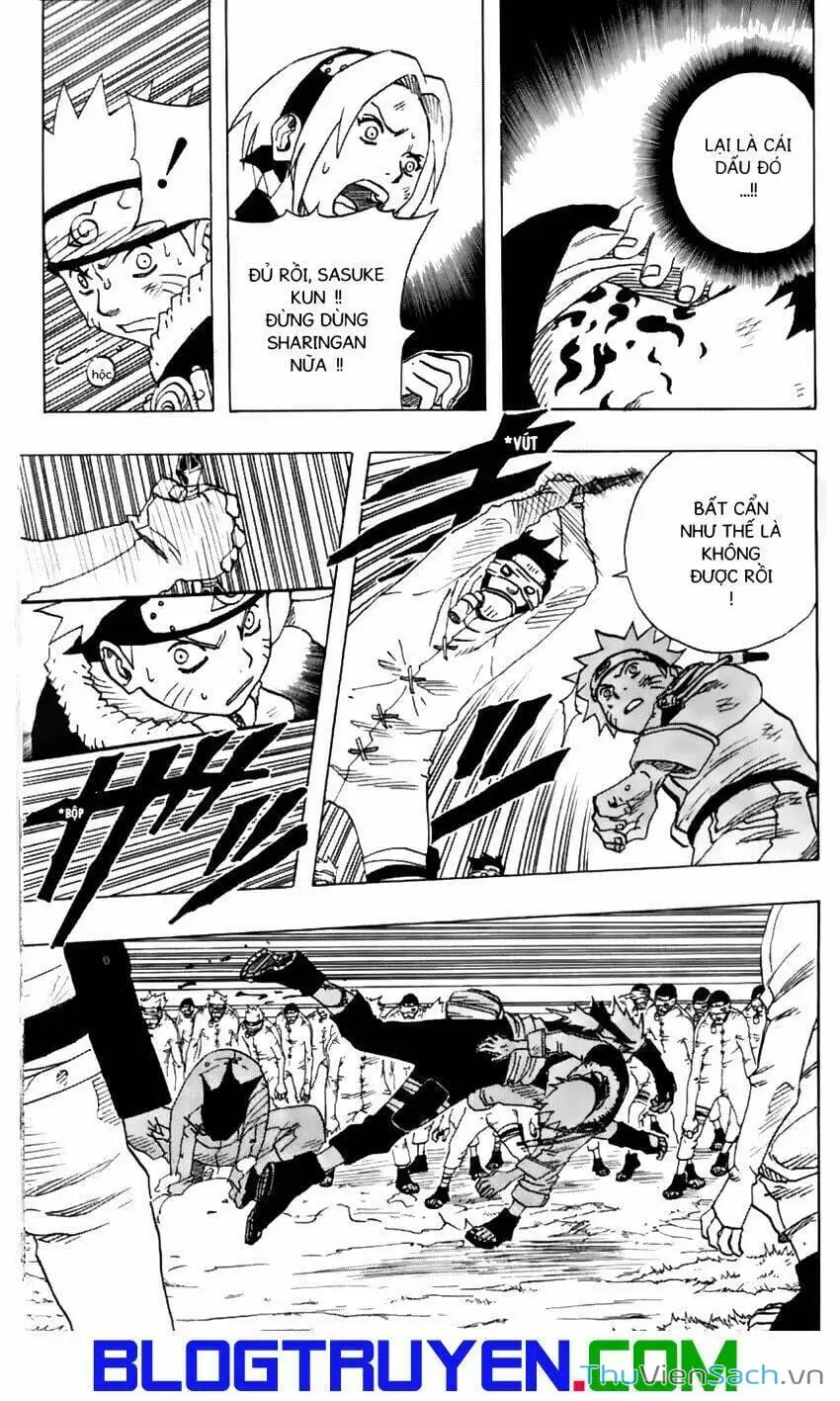 Chapter 65 - Image 14