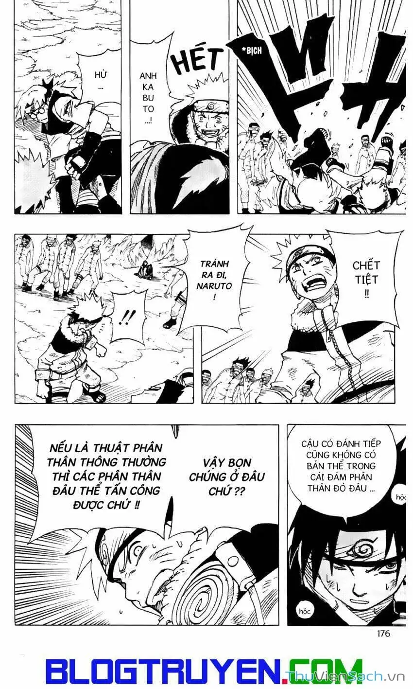 Chapter 65 - Image 15