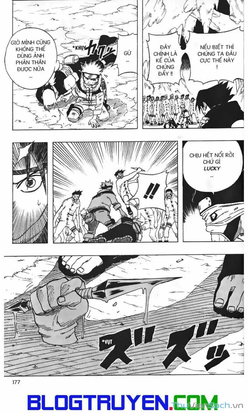 Chapter 65 - Image 16