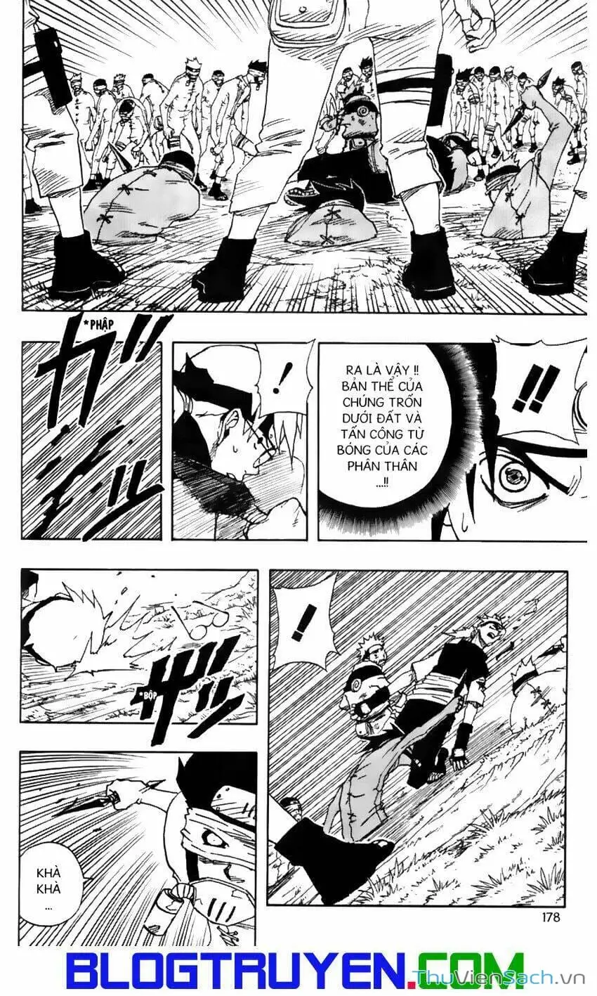 Chapter 65 - Image 17