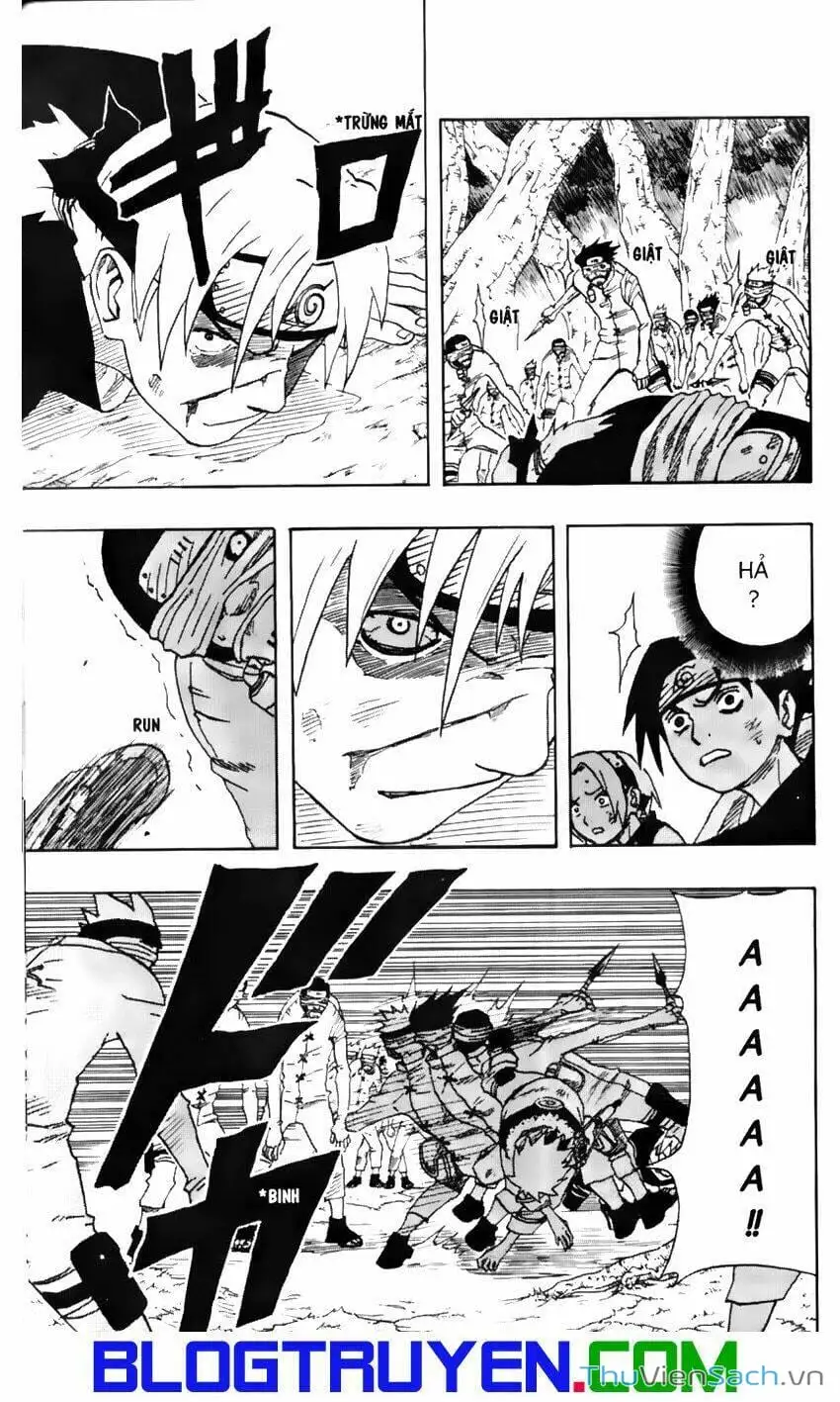 Chapter 65 - Image 18