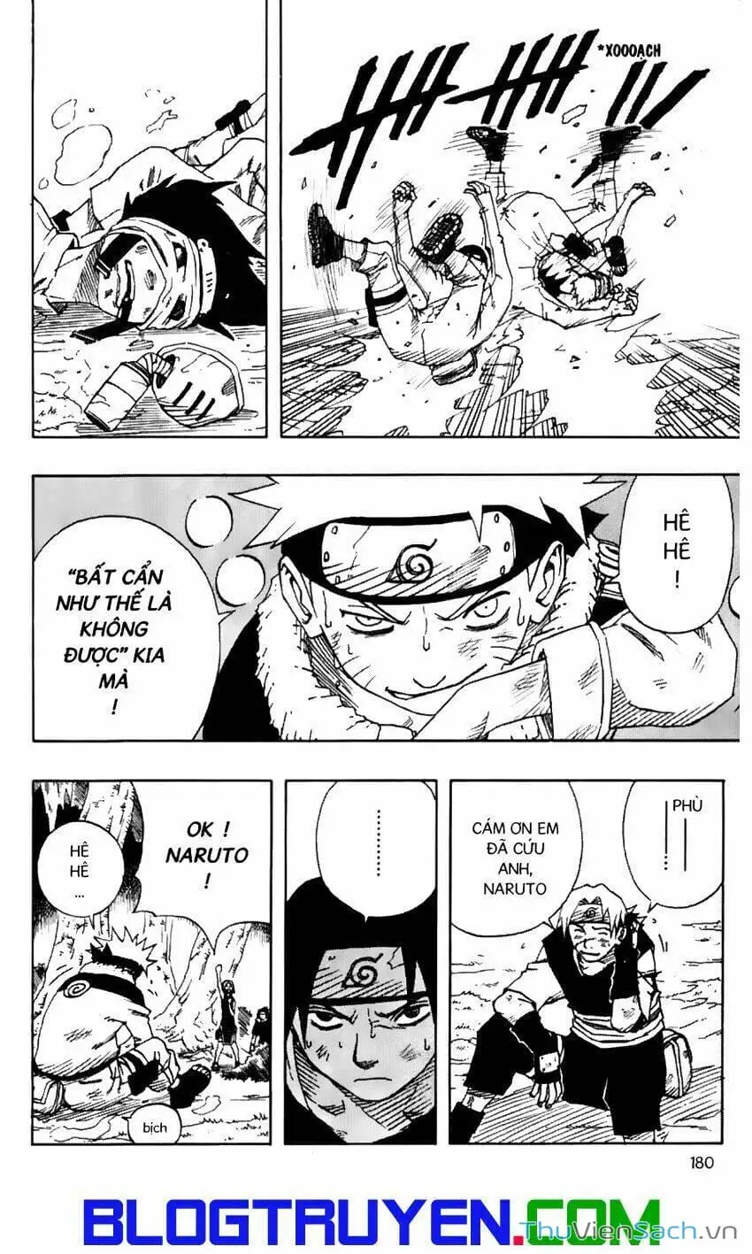 Chapter 65 - Image 19