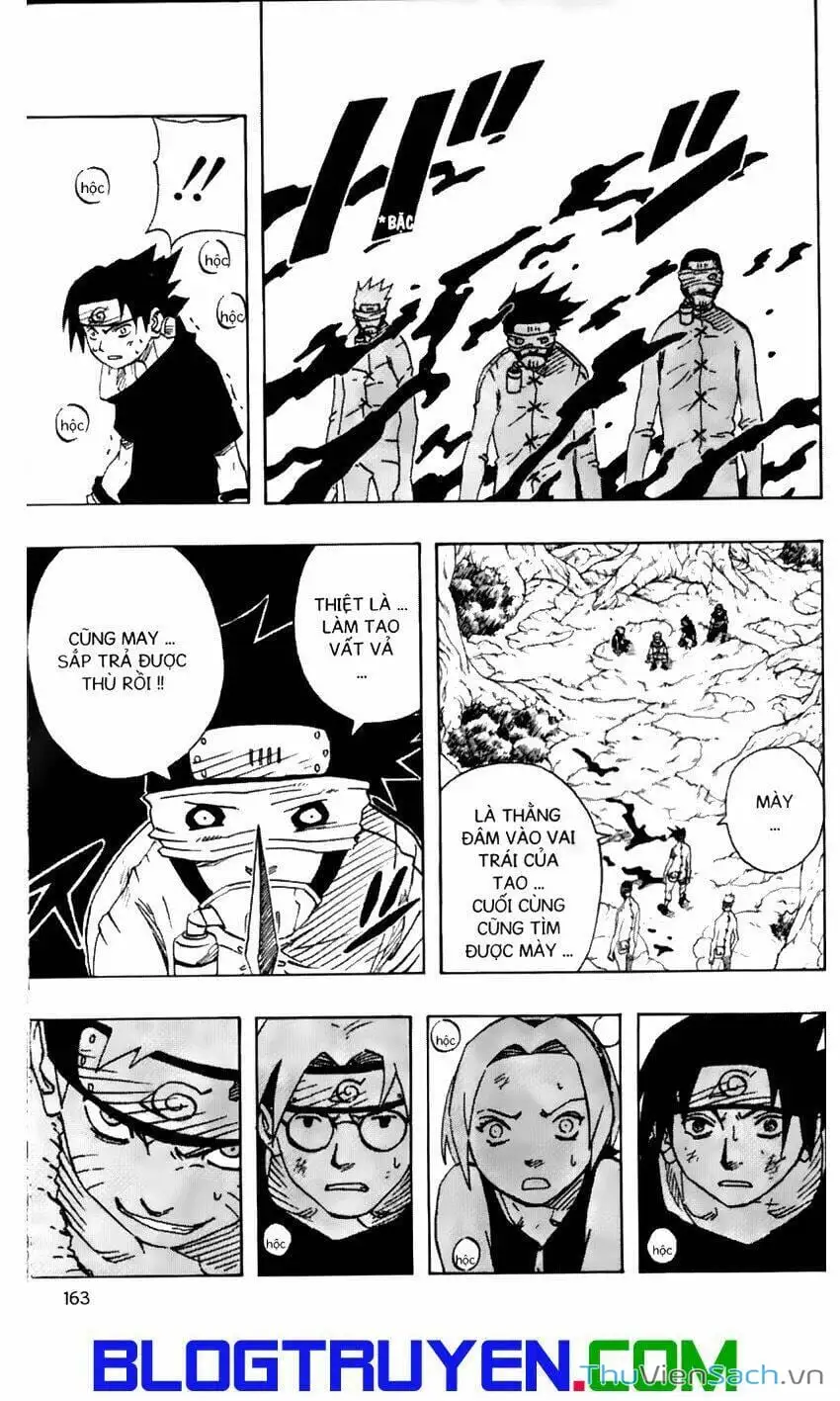 Chapter 65 - Image 3
