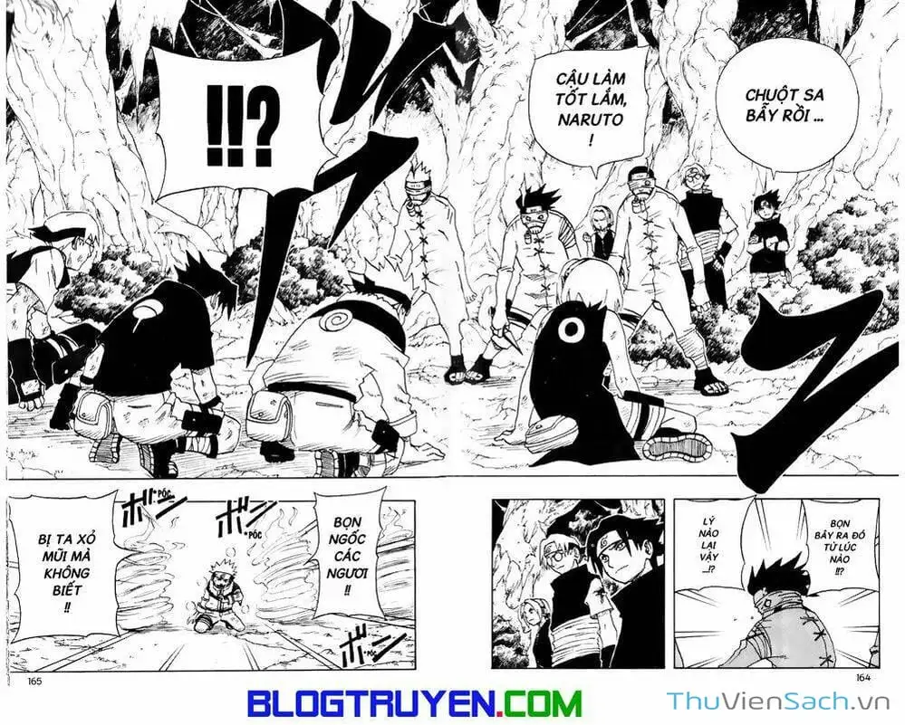 Chapter 65 - Image 4