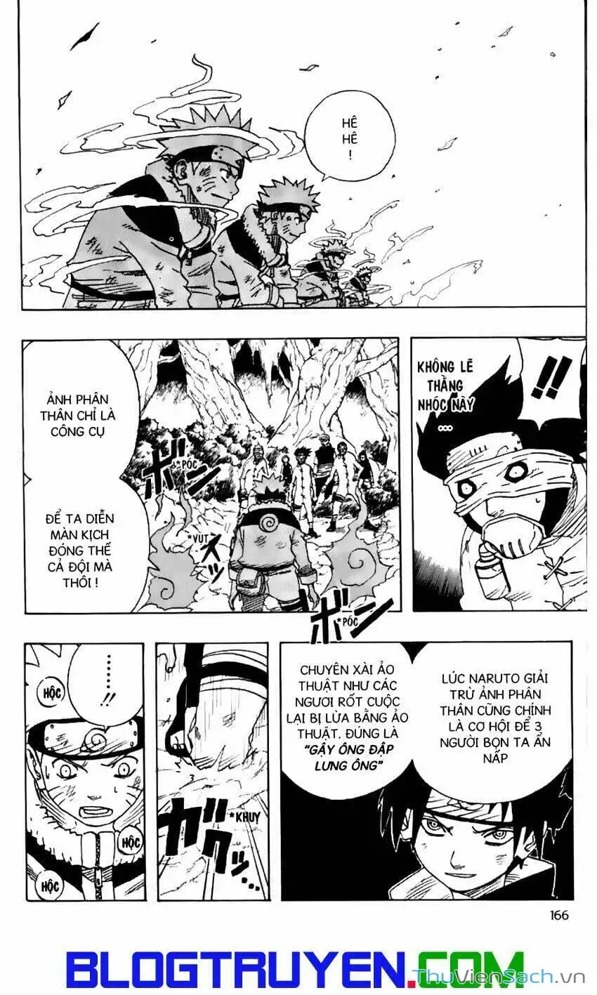 Chapter 65 - Image 5