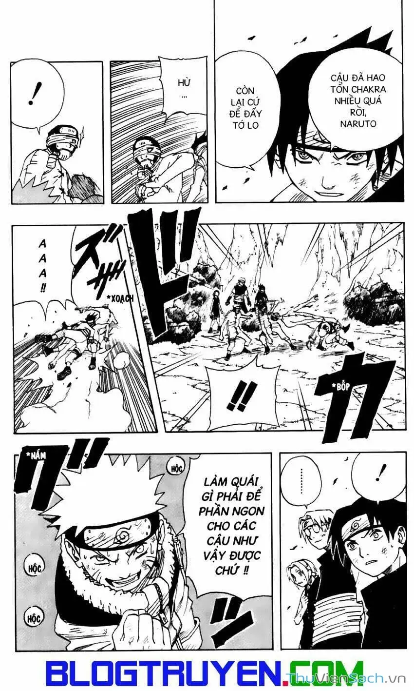 Chapter 65 - Image 6