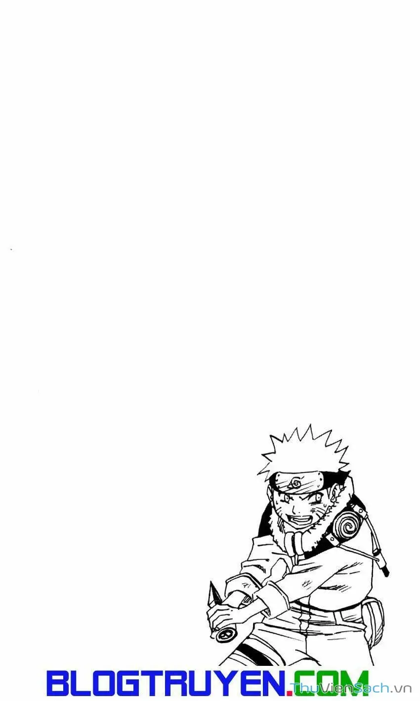Chapter 65 - Image 7