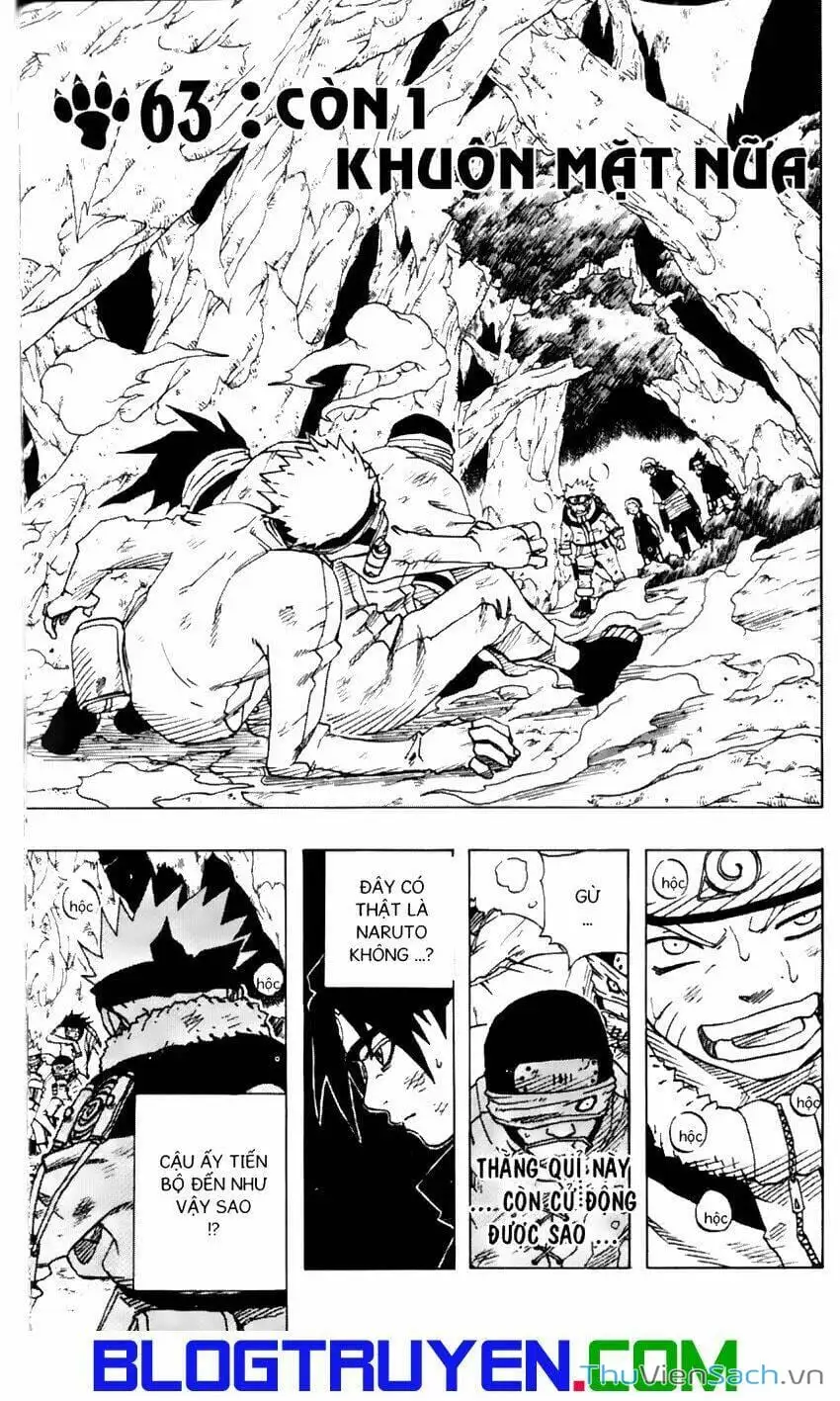 Chapter 65 - Image 8