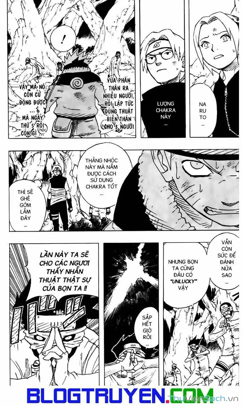 Chapter 65 - Image 9