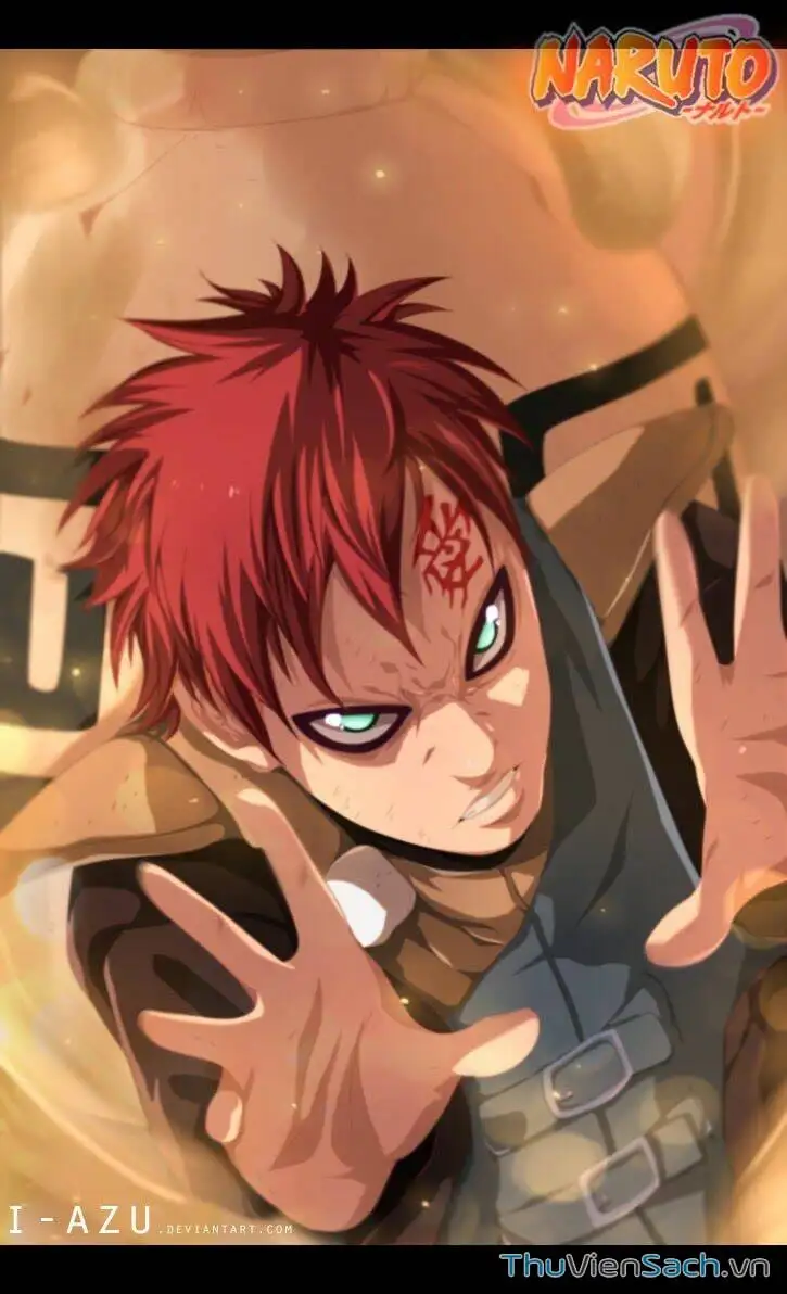 Chapter 650 - Image 5