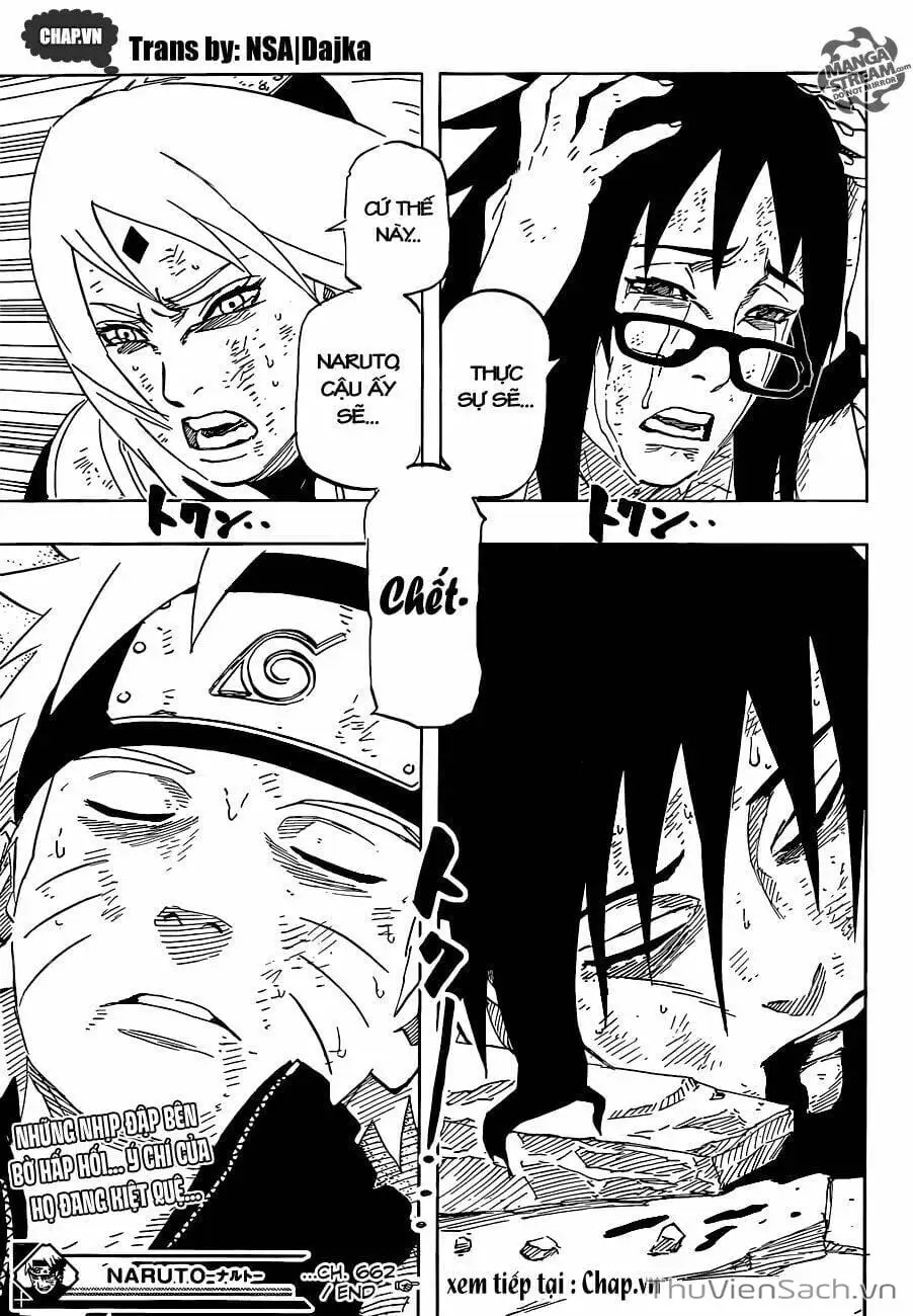 Chapter 651 - Image 9