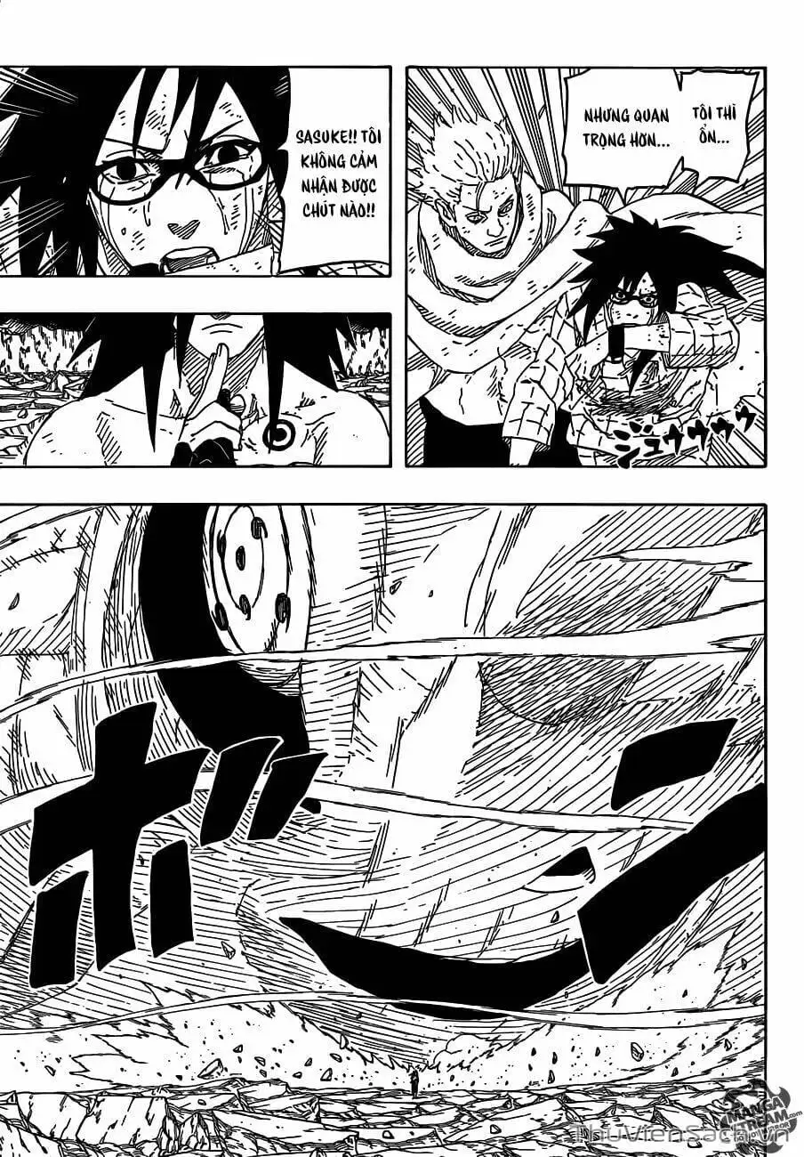 Chapter 652 - Image 6
