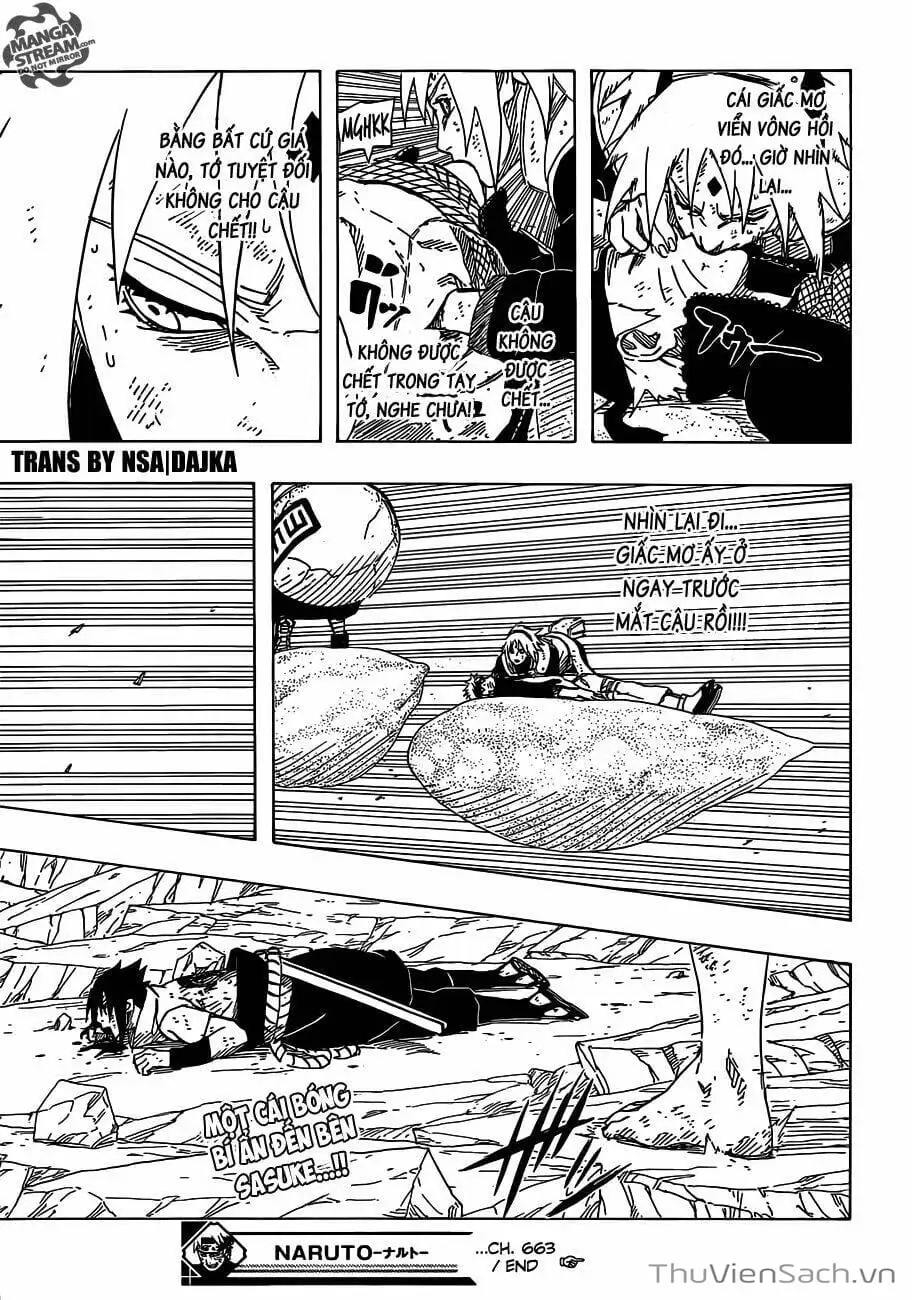 Chapter 652 - Image 9