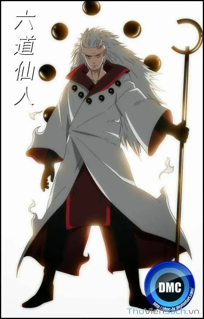 Chapter 653 - Image 14