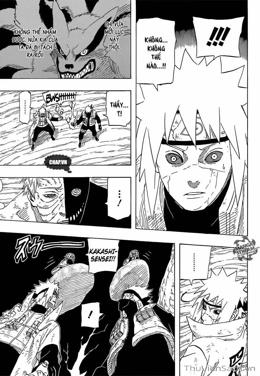 Chapter 653 - Image 4