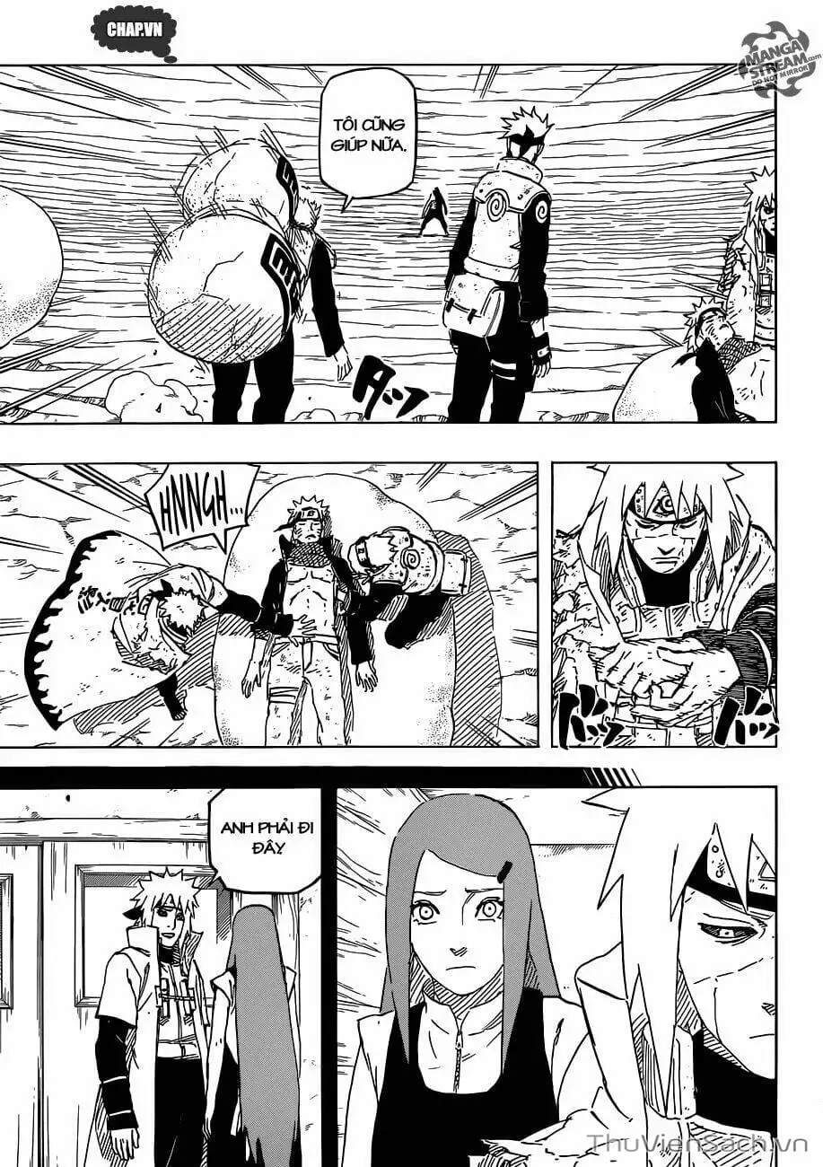 Chapter 653 - Image 6