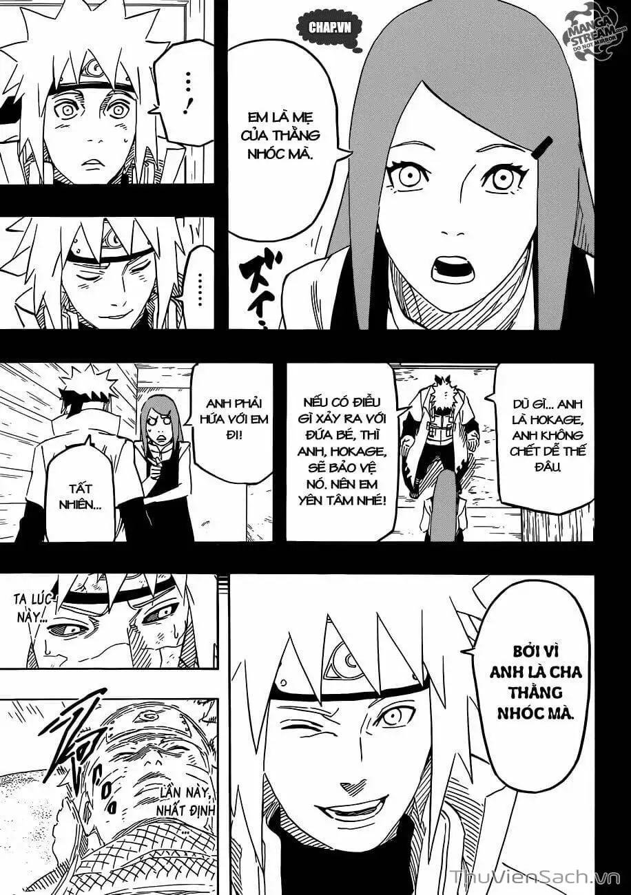Chapter 653 - Image 8